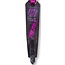 Huffy Remix Inklapbare Step Roze 20 cm Wielen