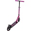 Huffy Remix Inklapbare Step Roze 20 cm Wielen