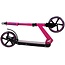 Huffy Remix Inklapbare Step Roze 20 cm Wielen