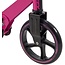 Huffy Remix Inklapbare Step Roze 20 cm Wielen