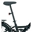 Vouwfiets 20 Inch MBM Easy 6V Zwart