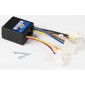 Razor Rijdend Speelgoed Razor Controle Module Power Core E90 - W13111402015