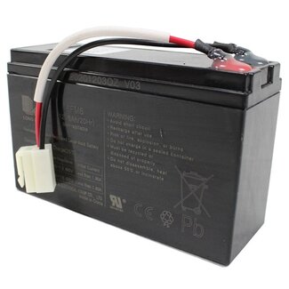 Razor Rijdend Speelgoed Razor Originele Accu Elektrische Step S80 S85 - W13112130003