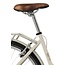 Meisjesfiets 26 Inch Retro 6V Creme