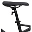 Huffy Mountainbike 24 Inch Korros 21V Zwart 24382W