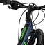 Jongens Mountainbike 26 Inch Huffy Korros Blauw 26322W