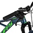 Jongens Mountainbike 26 Inch Huffy Korros Blauw 26322W