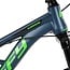 Jongens Mountainbike 26 Inch Huffy Korros Blauw 26322W
