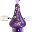 Disney Wish Fiets 16 Inch - 31652-SACB