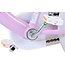 Disney Wish Meisjesfiets 16 Inch 31652