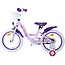 Disney Wish Meisjesfiets 16 Inch 31652