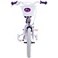Disney Wish Meisjesfiets 16 Inch 31652