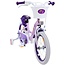 Disney Wish Meisjesfiets 16 Inch 31652