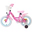 LOL Surprise Fiets 14 Inch 21509