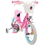 LOL Surprise Fiets 14 Inch 21509