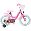 LOL Surprise Fiets 14 Inch 21509