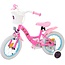 LOL Surprise Fiets 14 Inch 21509