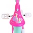 Barbie Fiets 14 Inch Roze - 31454-SACB