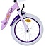 Disney Wish Fiets 14 Inch - 31452-SACB