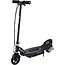 Razor Elektrische Step E90 Power Core Zwart - 2e Kans