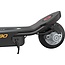 Razor Elektrische Step E90 Power Core Zwart - 2e Kans