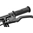 Razor Elektrische Step E90 Power Core Zwart - 2e Kans