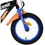 Hot Wheels Fiets 14 Inch 31456-SACB