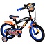 Hot Wheels Fiets 14 Inch 31456-SACB