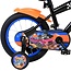 Hot Wheels Fiets 14 Inch 31456-SACB