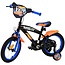 Hot Wheels Fiets 14 Inch 31456-SACB