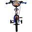 Hot Wheels Fiets 14 Inch 31456-SACB