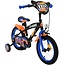 Hot Wheels Fiets 14 Inch 31456-SACB