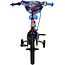 Spiderman Fiets 14 Inch 21483-SACB