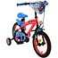 Spiderman Fiets 14 Inch 21483-SACB