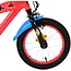 Spiderman Fiets 14 Inch 21483-SACB