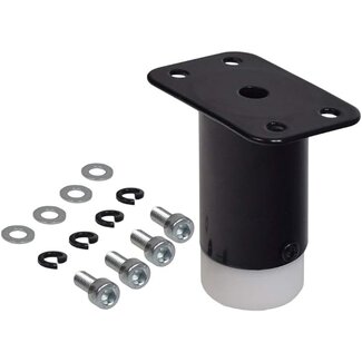 Razor Rijdend Speelgoed Razor Stabilisatie Dop Met Houder Crazy Cart - W25143490204