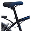 Wings Jongensfiets 22 Inch Blast 6V Blauw