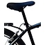 Wings Jongensfiets 26 Inch Blast 6V Blauw