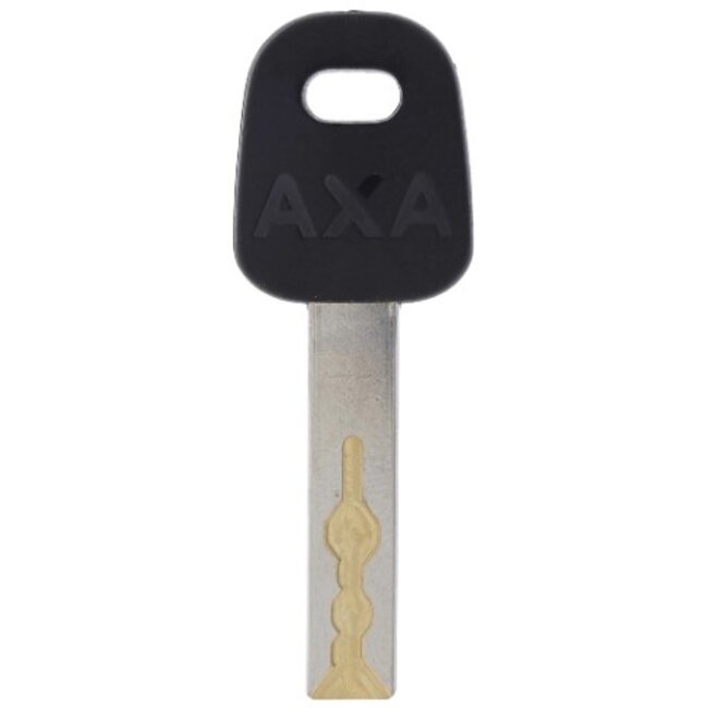 AXA Ringslot Block XXL 2 Sterren RL Plug-in