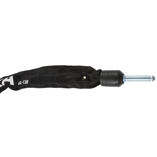 AXA Insteekketting ULC 130 - Solid Plus - Defender - Victory - Block XXL - Imenso