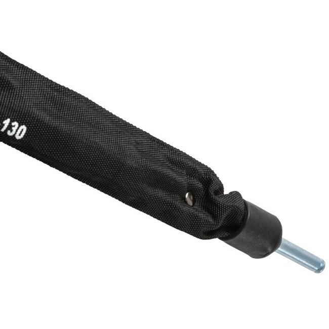 AXA Insteekketting ULC 130 - Solid Plus - Defender - Victory - Block XXL - Imenso