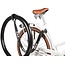 AXA Insteekketting ULC 130 - Solid Plus - Defender - Victory - Block XXL - Imenso