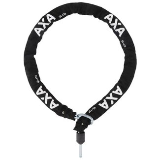 AXA AXA Insteekketting ULC 130 - Solid Plus - Defender - Victory - Block XXL - Imenso