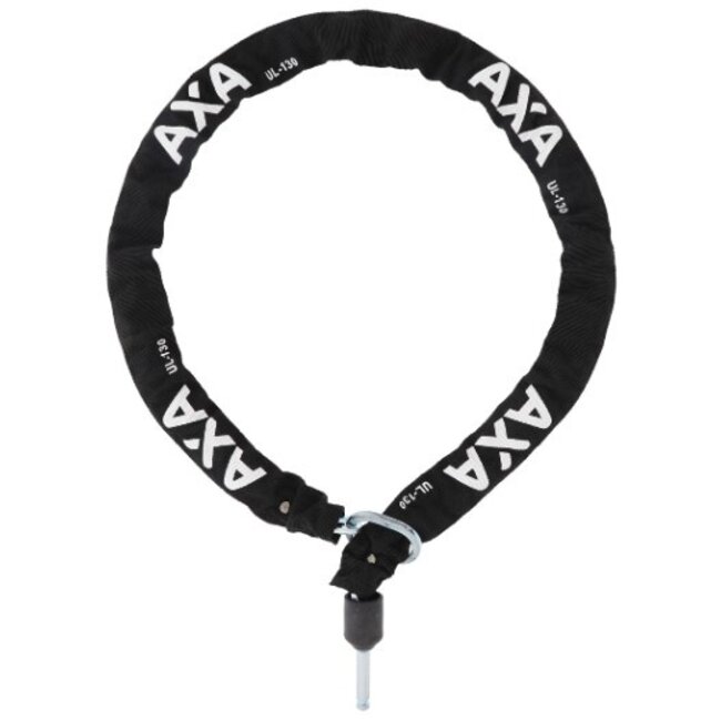 AXA Insteekketting ULC 130 - Solid Plus - Defender - Victory - Block XXL - Imenso