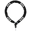 AXA Insteekketting ULC 130 - Solid Plus - Defender - Victory - Block XXL - Imenso