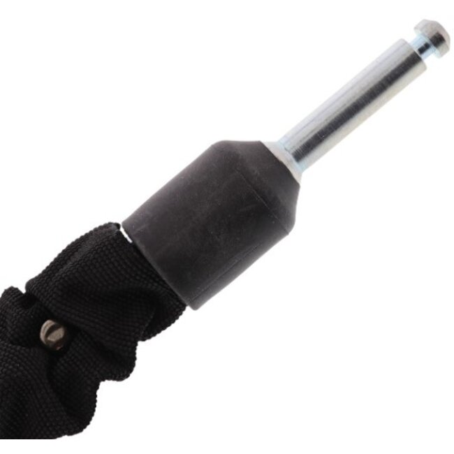 AXA Insteekketting ULC 130 - Solid Plus - Defender - Victory - Block XXL - Imenso