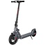 Razor C35 Elektrische Step 350 Watt met Luchtbanden - Showroom Model