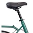 Esperia Vouwfiets 20 Inch Limoges 6 Versnellingen Groen - Showroom Model