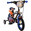Hot Wheels Jongensfiets 12 Inch 31256