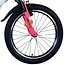 Meisjes Mountainbike 20 Inch Volare XC Race Roze 22162